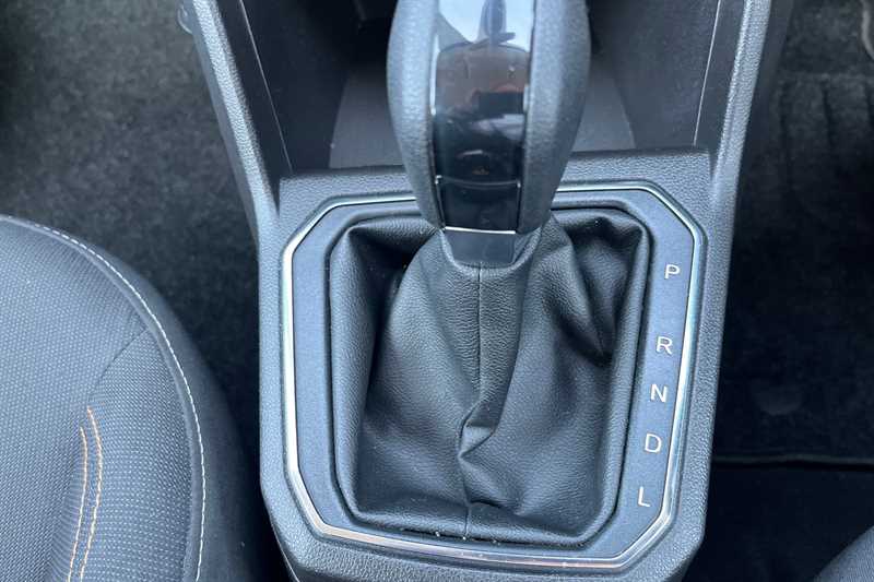 Vehicle 57