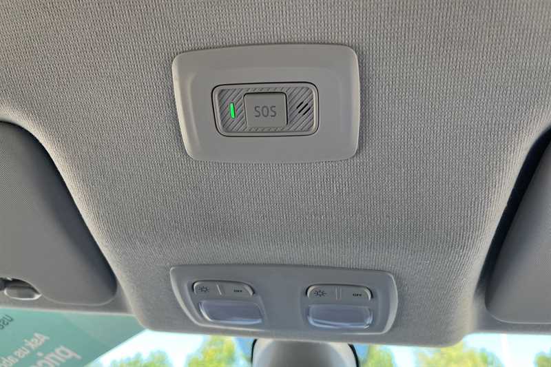Vehicle 58