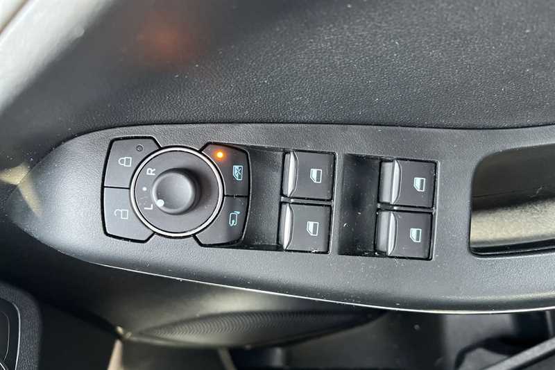 Used Ford Puma 2022 for sale - 77513636: Photo 16