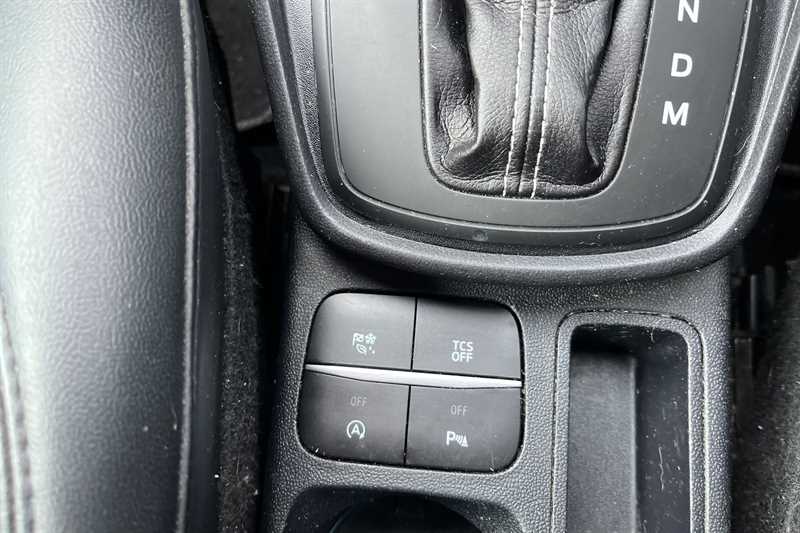 Used Ford Puma 2022 for sale - 77513636: Photo 40