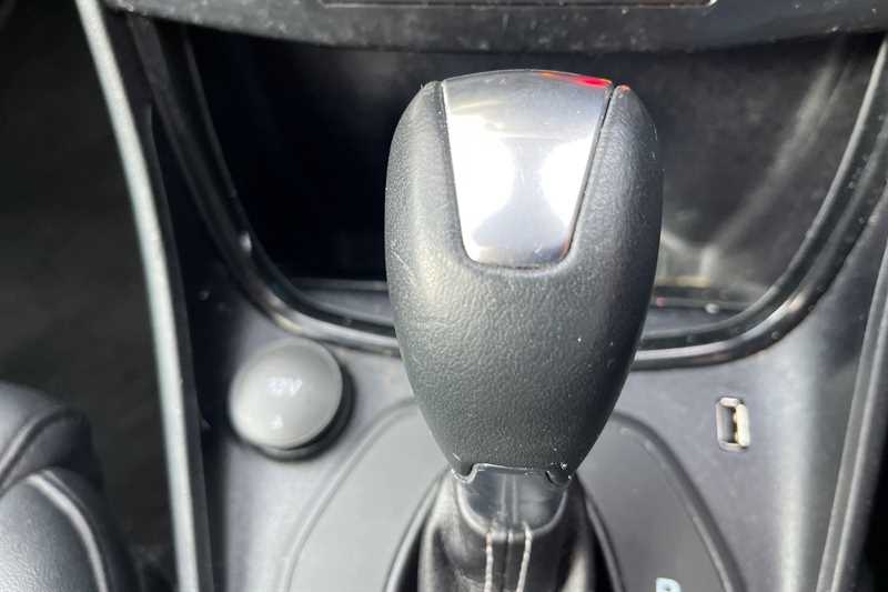 Used Ford Puma 2022 for sale - 77513636: Photo 41