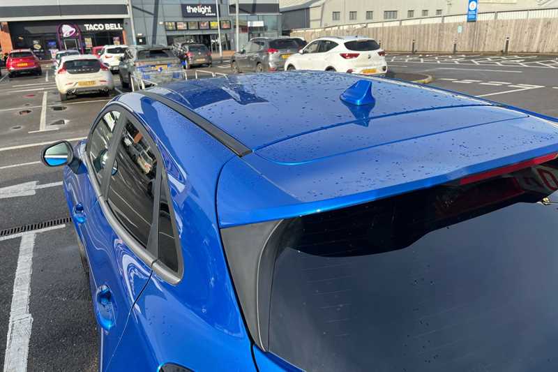 Used Ford Puma 2022 for sale - 77513636: Photo 49