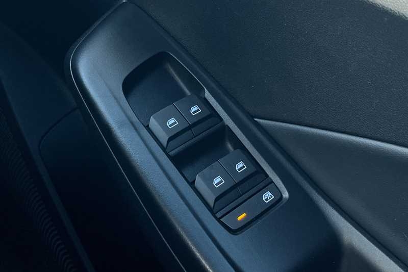 Used MG MG3 2025 for sale - 77146940: Photo 16