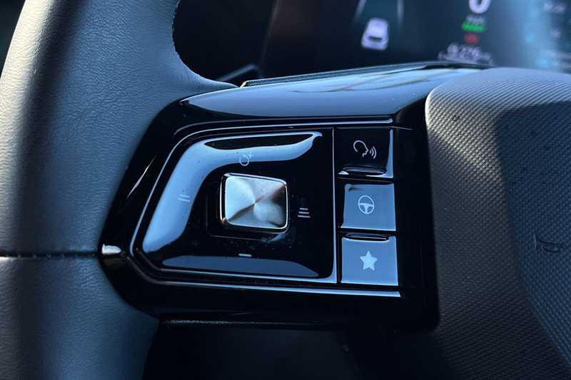 Used MG MG3 2025 for sale - 77146940: Photo 21