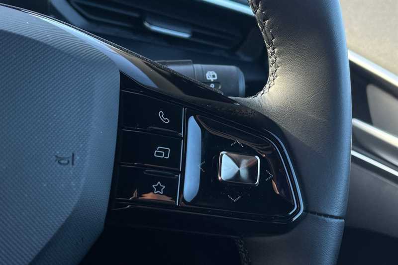 Used MG MG3 2025 for sale - 77146940: Photo 22