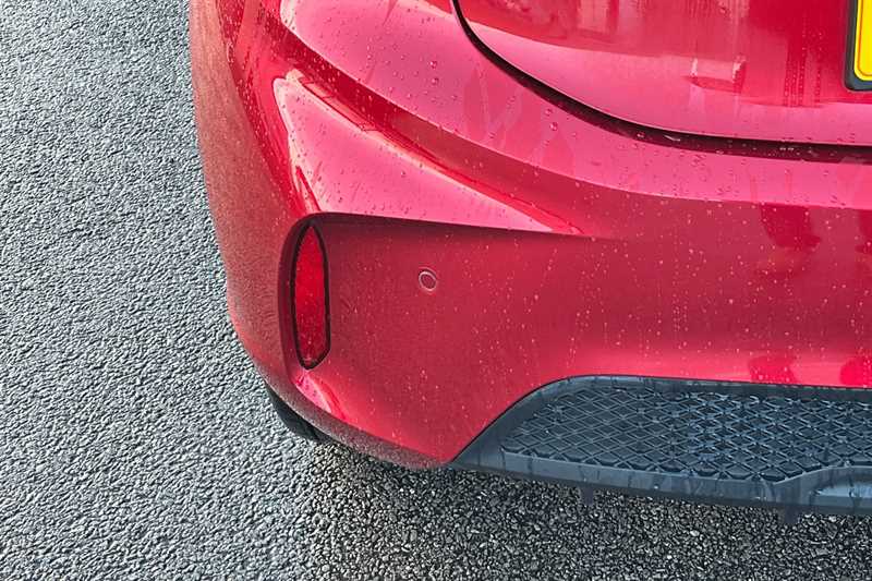 Used MG MG3 2025 for sale - 77146940: Photo 28