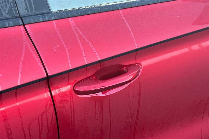 Used MG MG3 2025 for sale - 77146940: Photo 34