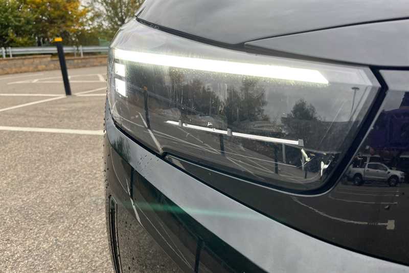 Used Vauxhall Corsa 2024 for sale - 77588703: Photo 41