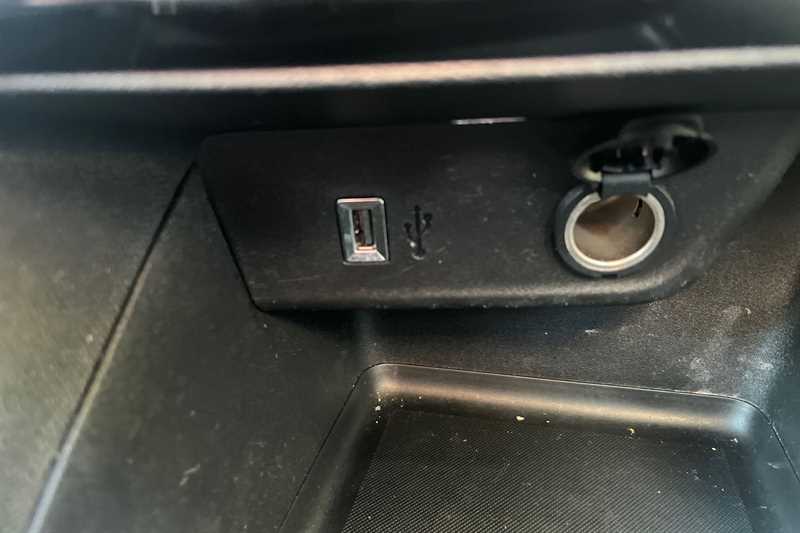 Used Vauxhall Mokka 2022 for sale - 76610085: Photo 25