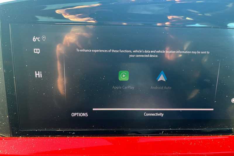 Used Vauxhall Mokka 2022 for sale - 76610085: Photo 33