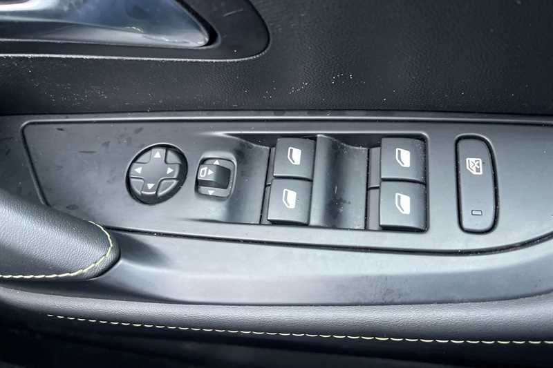 Used Peugeot 208 2024 for sale - 77471905: Photo 16