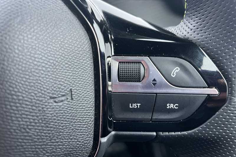 Used Peugeot 208 2024 for sale - 77471905: Photo 22