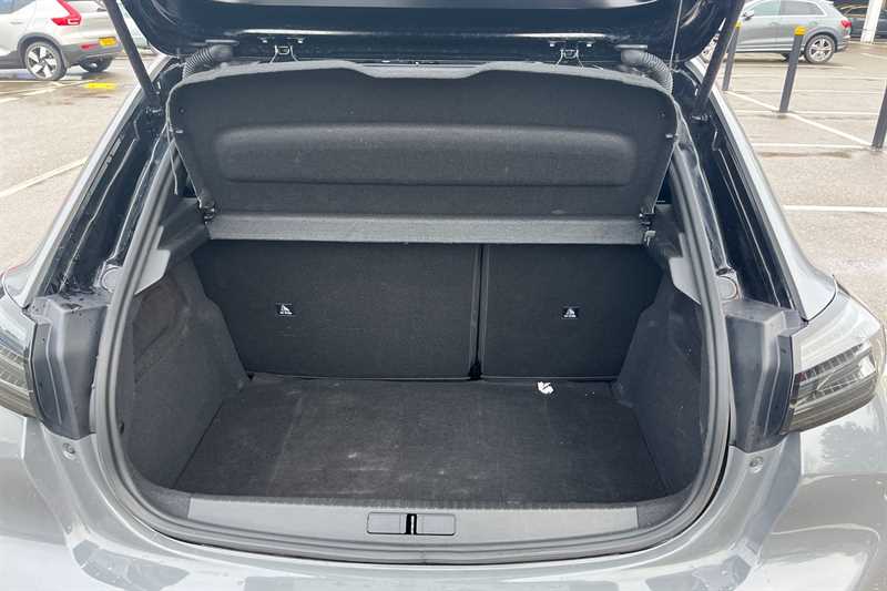 Used Peugeot 208 2024 for sale - 77471905: Photo 24