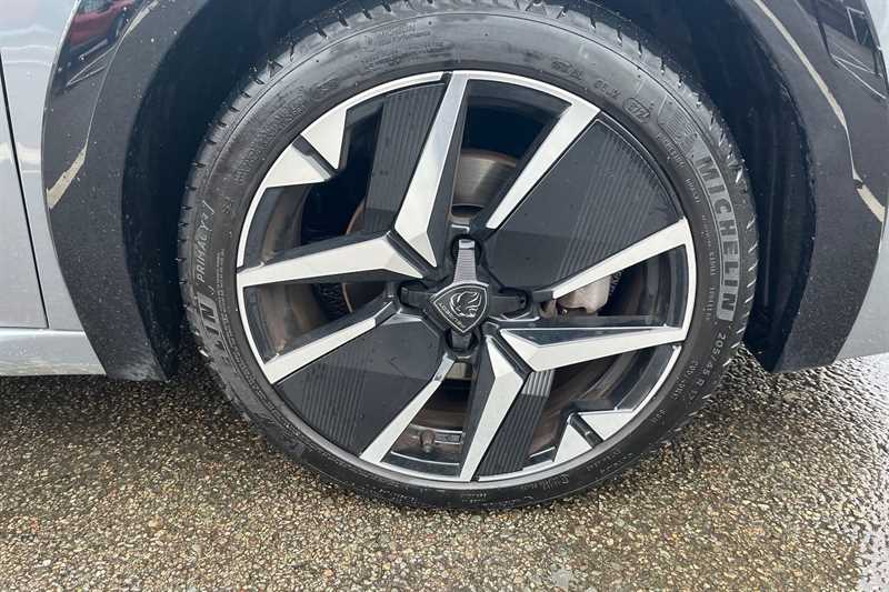 Used Peugeot 208 2024 for sale - 77471905: Photo 25