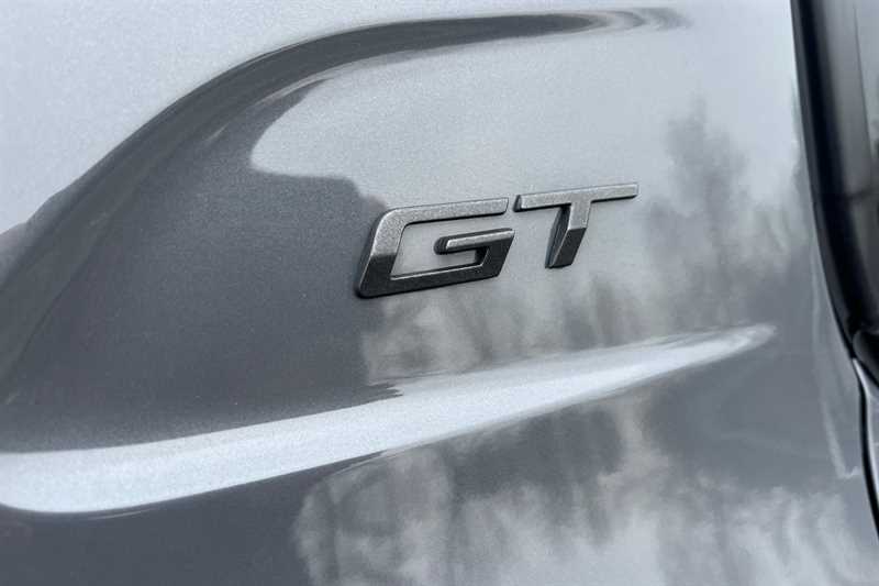 Used Peugeot 208 2024 for sale - 77471905: Photo 29