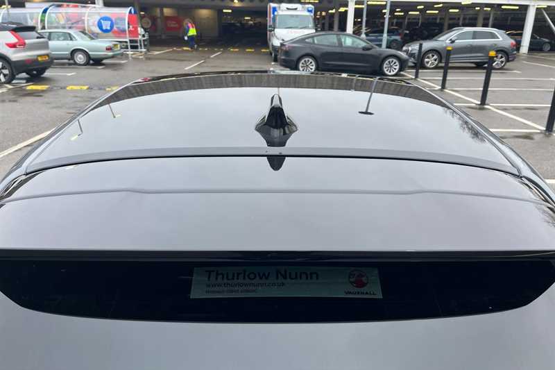 Used Peugeot 208 2024 for sale - 77471905: Photo 32