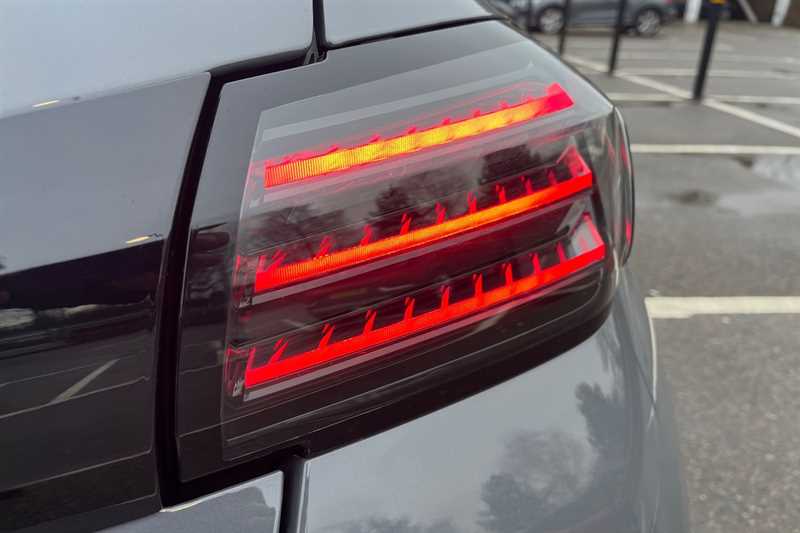 Used Peugeot 208 2024 for sale - 77471905: Photo 33