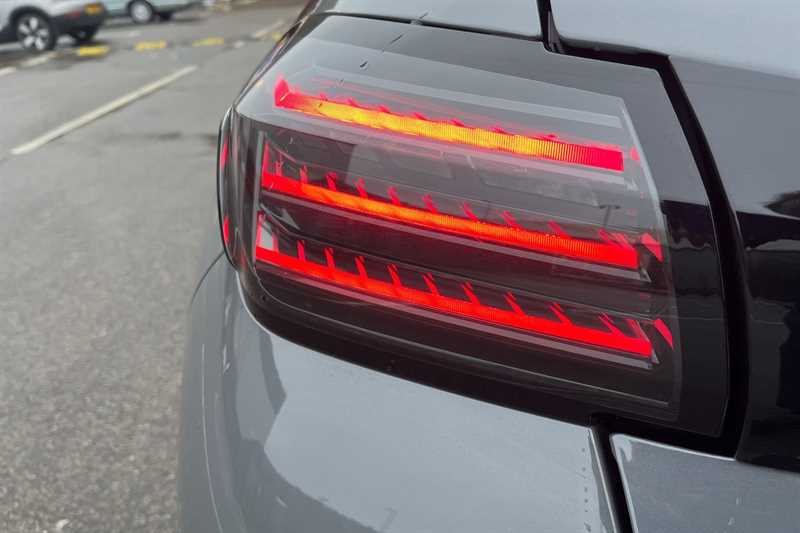 Used Peugeot 208 2024 for sale - 77471905: Photo 35