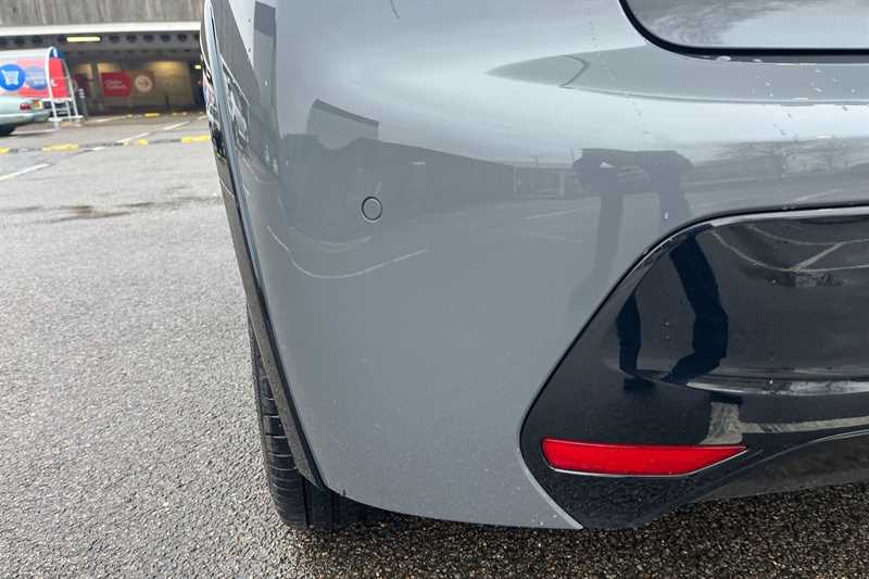 Used Peugeot 208 2024 for sale - 77471905: Photo 36