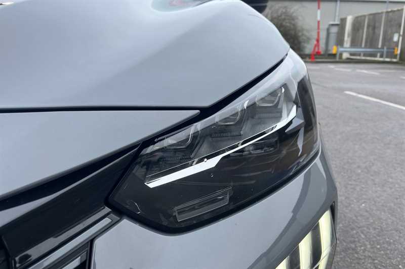 Used Peugeot 208 2024 for sale - 77471905: Photo 43