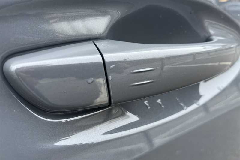 Used Peugeot 208 2024 for sale - 77471905: Photo 47