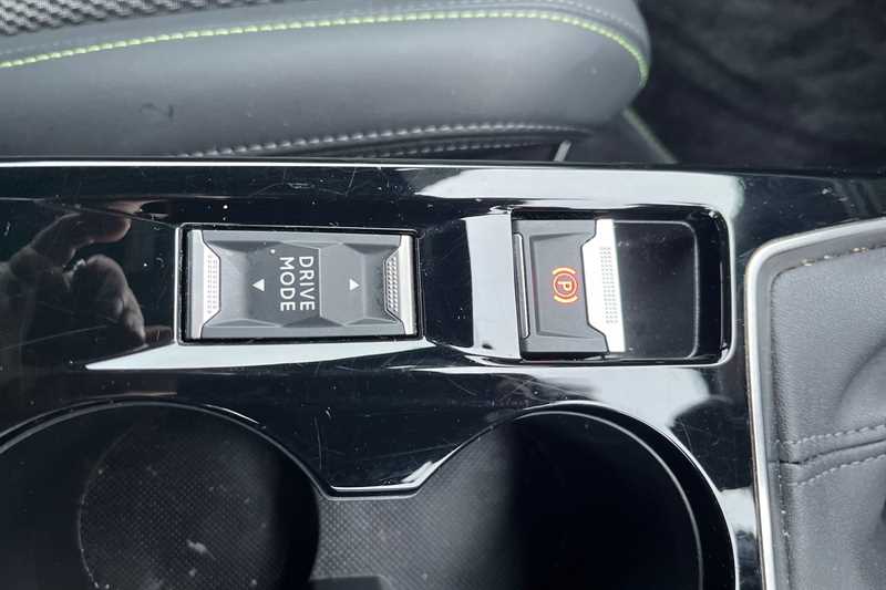 Used Peugeot 208 2024 for sale - 77471905: Photo 52