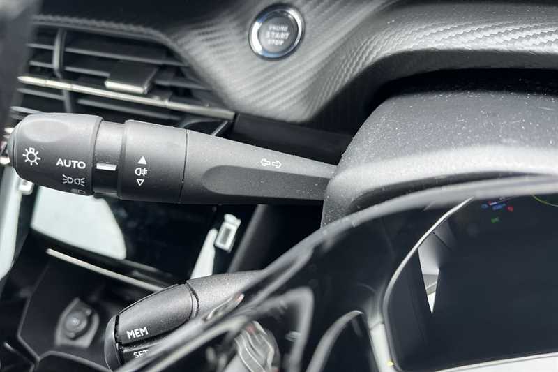 Used Peugeot 208 2024 for sale - 77471905: Photo 58