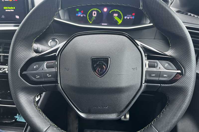 Used Peugeot 208 2024 for sale - 77471905: Photo 60