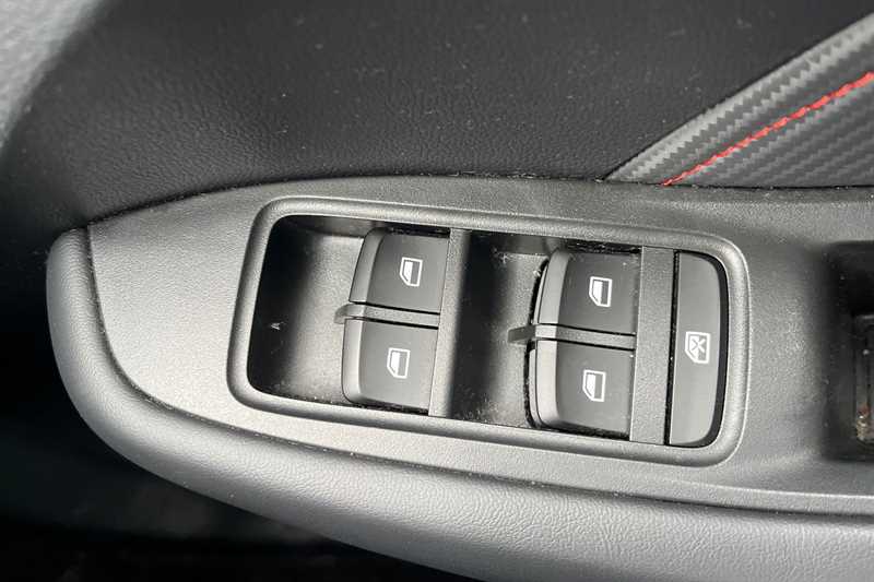 Used MG MG ZS 2022 for sale - 77513692: Photo 16