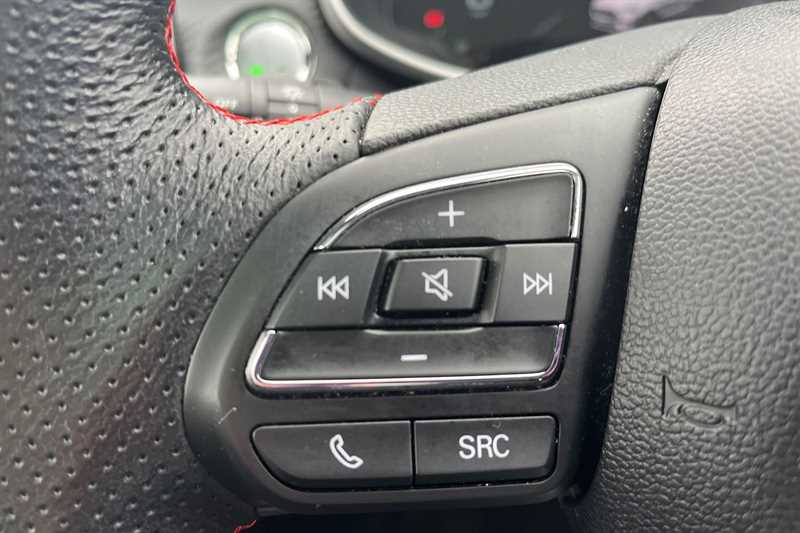 Used MG MG ZS 2022 for sale - 77513692: Photo 21