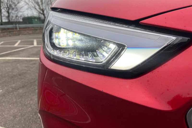 Used MG MG ZS 2022 for sale - 77513692: Photo 45