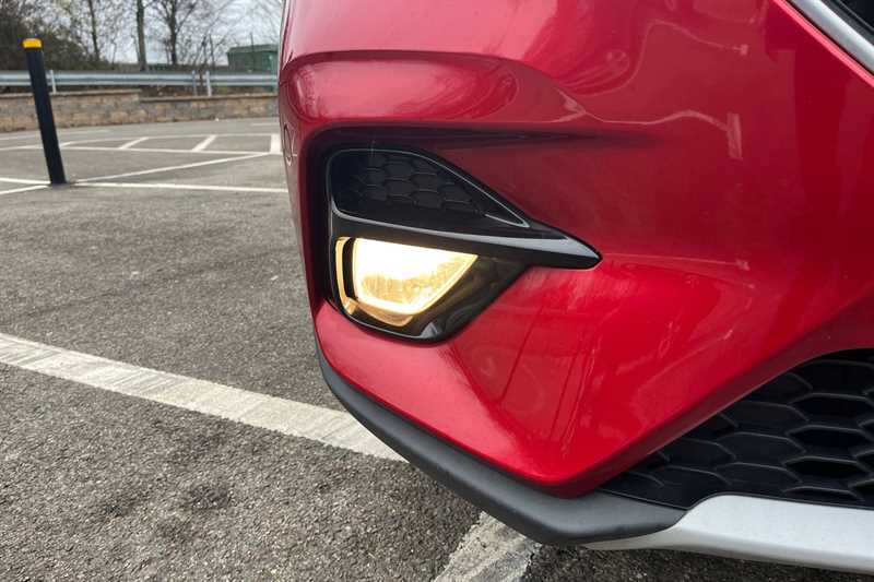 Used MG MG ZS 2022 for sale - 77513692: Photo 46