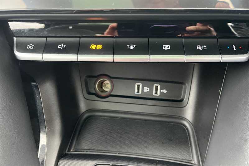 Used MG MG ZS 2022 for sale - 77513692: Photo 53