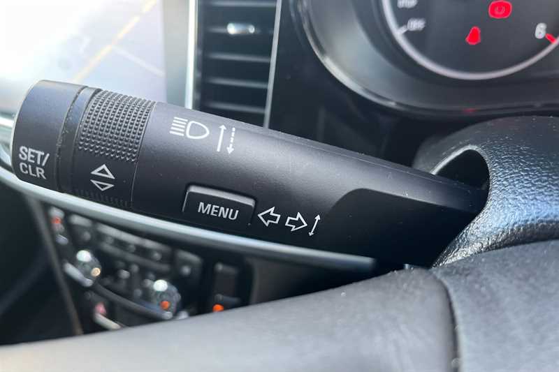 Used Vauxhall Mokka X 2018 for sale - 77513172: Photo 51