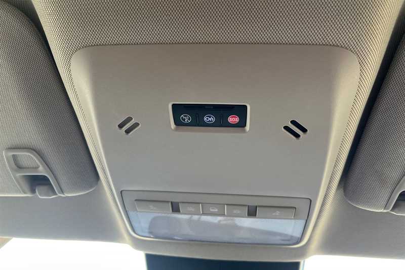 Used Vauxhall Mokka X 2018 for sale - 77513172: Photo 57