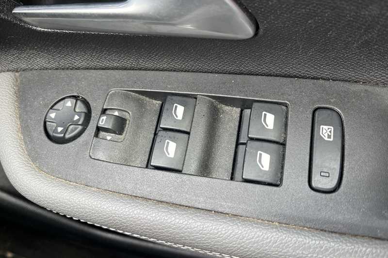 Used Vauxhall Mokka 2021 for sale - 76648273: Photo 16