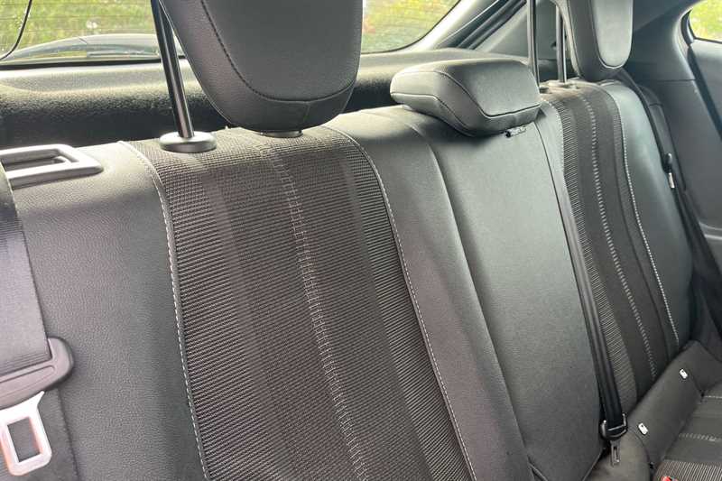 Used Vauxhall Mokka 2021 for sale - 76648273: Photo 23