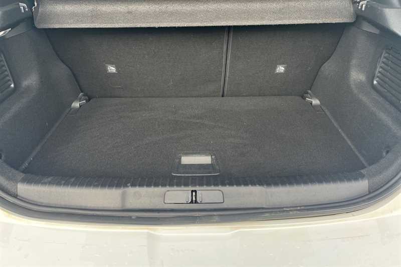 Used Vauxhall Mokka 2021 for sale - 76648273: Photo 25