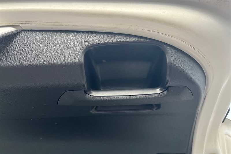 Used Vauxhall Mokka 2021 for sale - 76648273: Photo 26