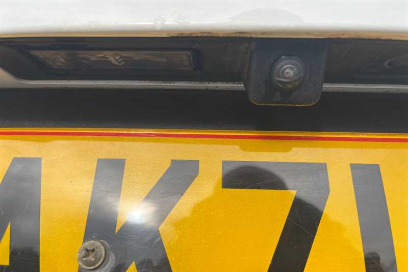 Used Vauxhall Mokka 2021 for sale - 76648273: Photo 27