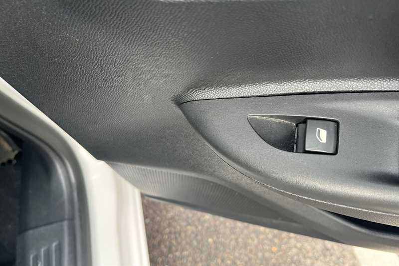 Used Vauxhall Mokka 2021 for sale - 76648273: Photo 28