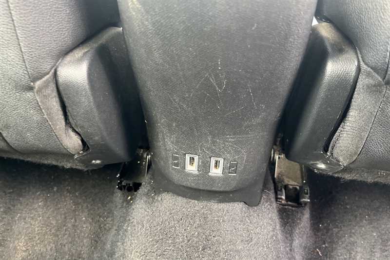 Used Vauxhall Mokka 2021 for sale - 76648273: Photo 30