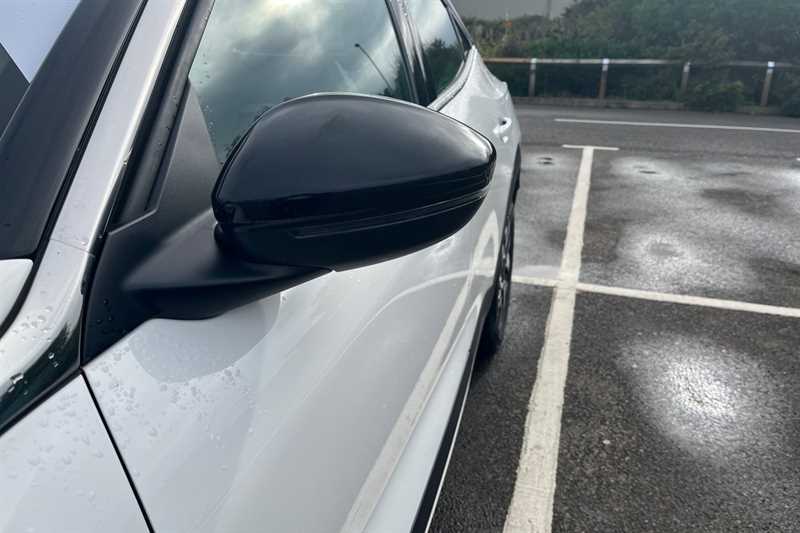 Used Vauxhall Mokka 2021 for sale - 76648273: Photo 35