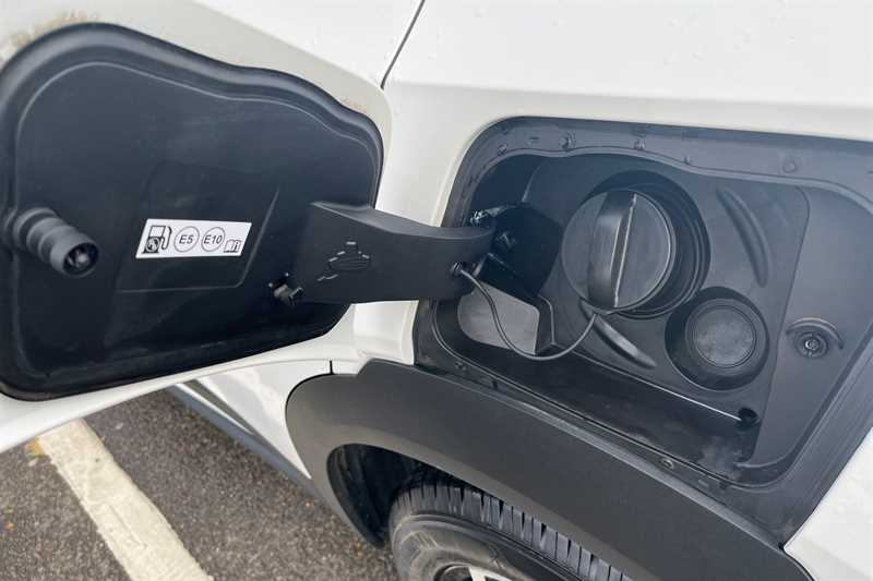 Used Vauxhall Mokka 2021 for sale - 76648273: Photo 41