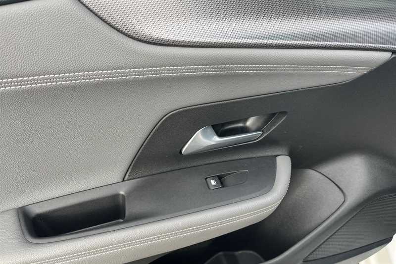 Used Vauxhall Mokka 2021 for sale - 76648273: Photo 42