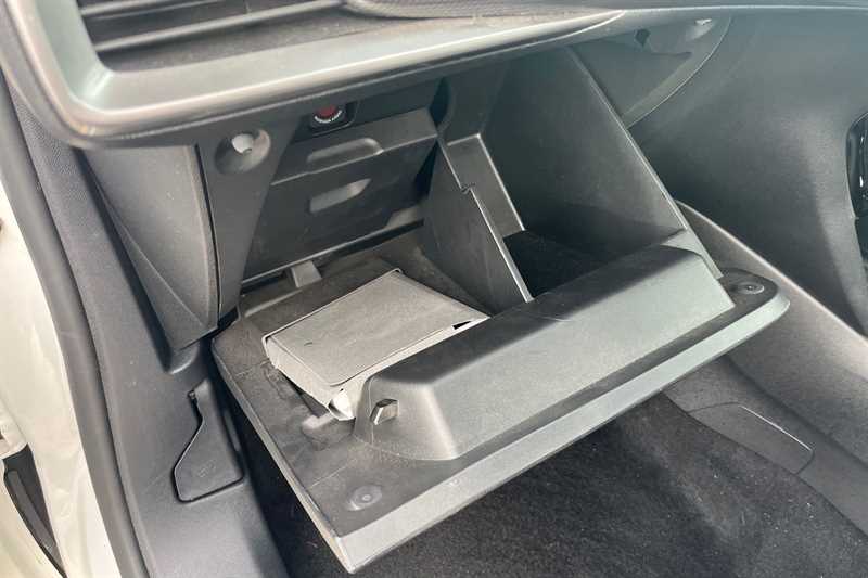 Used Vauxhall Mokka 2021 for sale - 76648273: Photo 44