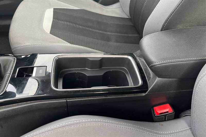 Used Vauxhall Mokka 2021 for sale - 76648273: Photo 45