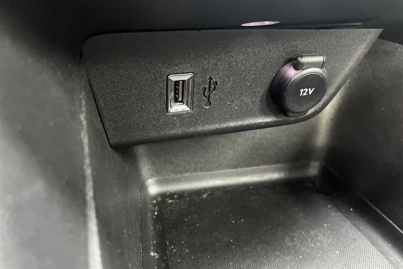 Used Vauxhall Mokka 2021 for sale - 76648273: Photo 48