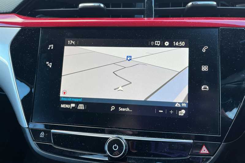 Used Vauxhall Corsa 2020 for sale - 77146091: Photo 18