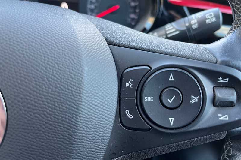 Used Vauxhall Corsa 2020 for sale - 77146091: Photo 22